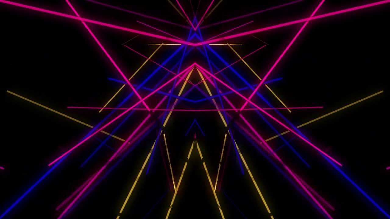 Maddix - Ecstasy (Extended Mix)