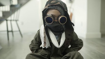 Safe, Modern Designs | Enerlites HET06A & SI8831