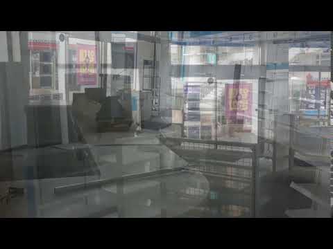 수원아너스빌위즈 상가 1층 매매 & 월세 물건입니다.[약국 추천]