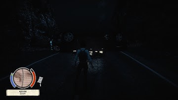 State of Decay BREAKDOWN PT 9 - Getting the RV Ready!