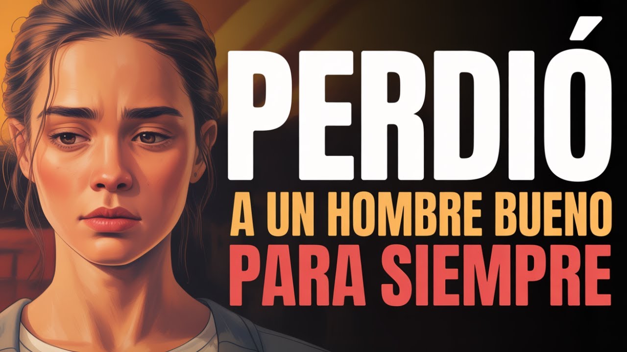 Las 5 Señales Más Importantes De Que Ella Extraña A Un Hombre Bueno | Psicología Femenina