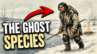 After Earth's Greatest Extinction... Evolution Went Completely Insane
