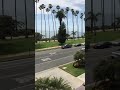 Ref:CaM8hPx315I Albas perfect weather at santa monica