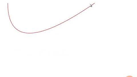 11  Demo   Using quadraticCurveTo