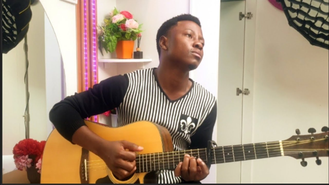 IMIHANGAYIKO 🎵🎶 by Birori & Justin💪 #viral #funny #music #ugandanmusic #americanmusic #kenyanmusic 