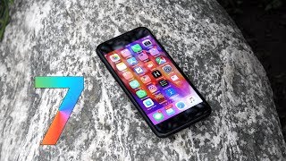iPhone 7 in 2018: Should You Buy it