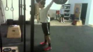 VID 00002-20110329-1817.3GP