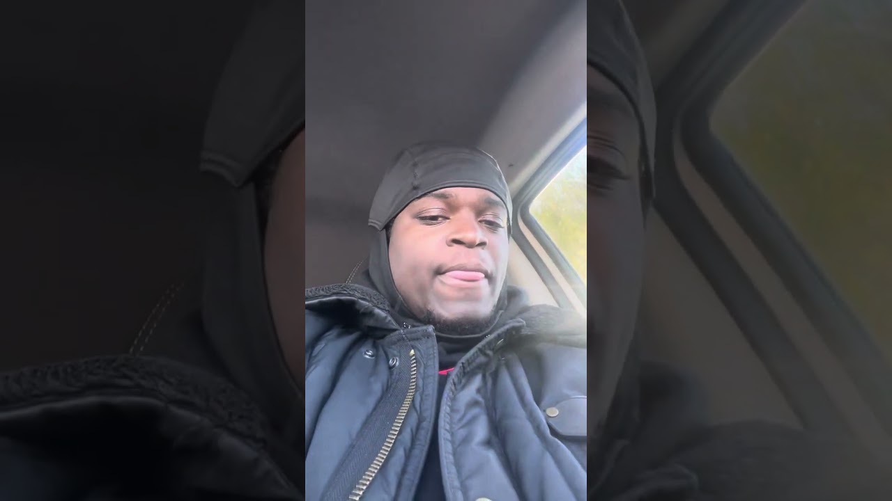 IS THE JASMY COIN LOCK UP OVER HYPED!?