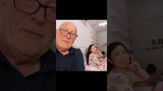 Upcoming Thuy And Me Youtube Videos