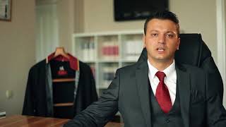 Yarışma Ve Şans Oyunlarından Kazanılan Para Mal Paylaşıma Tabi Midir? - Avukat Salih Acar