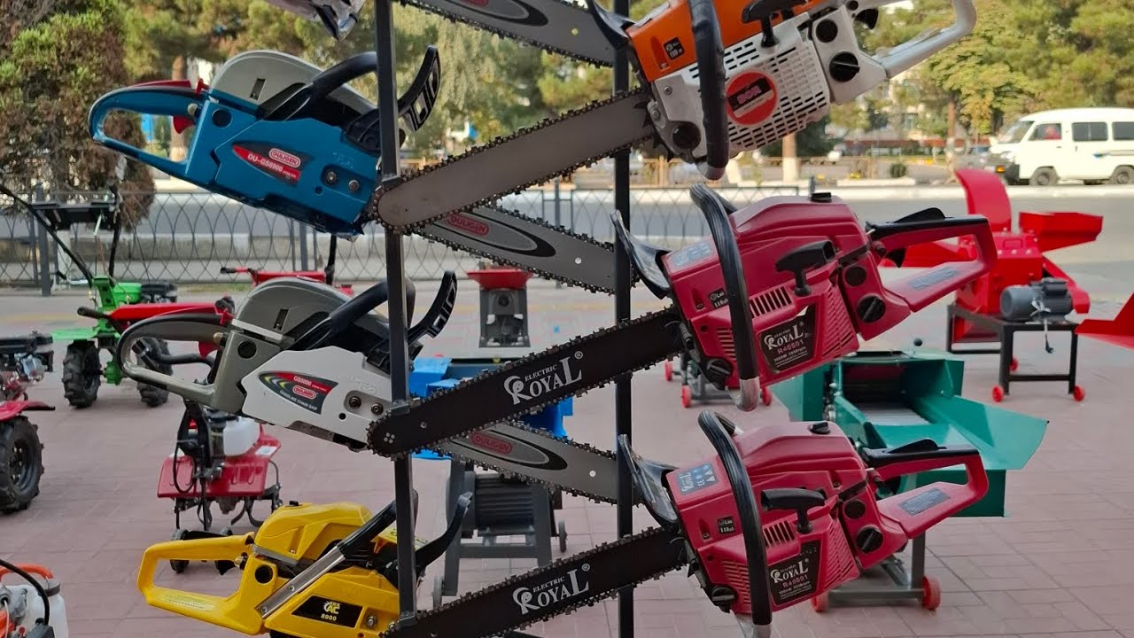 BENZAPILA NARXLARI MATAPILA NARXLARI / БЕНЗАПИЛА НАРХЛАРИ МАТАПИЛА НАРХЛАРИ 