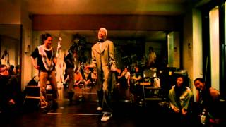 Download Lagu MAKKI×SATO×DJ Tomi the Jazzy Monk MP3