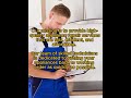 Carrier Repair Coconut Creek, FL 305 563 8308