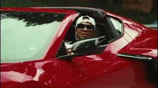 Lah Pat - Kamikaze [Official Video]