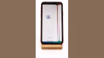 Installatie - HiX Mobile Patiënt - Tutorial