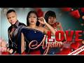 LOVE ME AGAIN 103 Kiparabrand Kiparabrand Sandraofficial Panjugang Dontatv