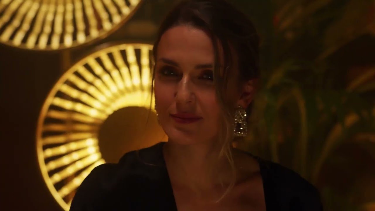 "Exteriorizarte", de Grupo Glow para  Clínicas Dorsia