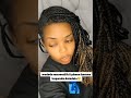 WADADA MNAOMILIKI IPHONE Hahaaa TIKTOK INSTA 