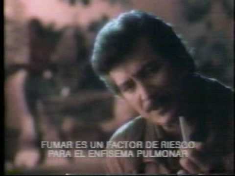 Comercial Cigarros Delicados (México)