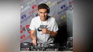 Tru FM Gqom Mixtape (Mixed by Gino Uzok'dlalela)