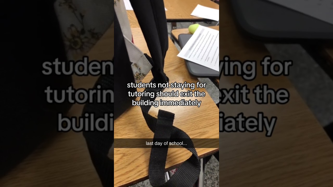 This happened on March 13 2020 