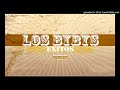 LOS BYBYS MIX ÉXITOS