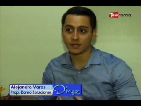 Tips para ahorrar megas al jugar Pokemon Go