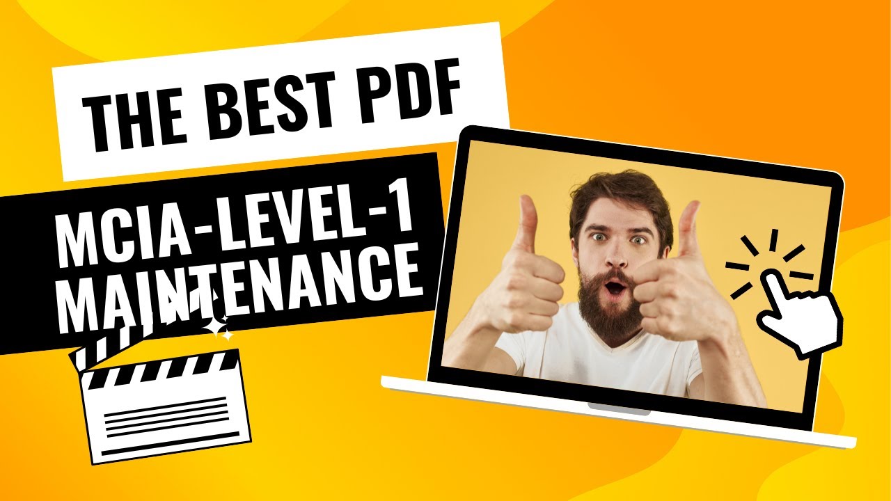 Ace Your MuleSoft Certified Integration Architect Exam with Exams4sure! 🏆