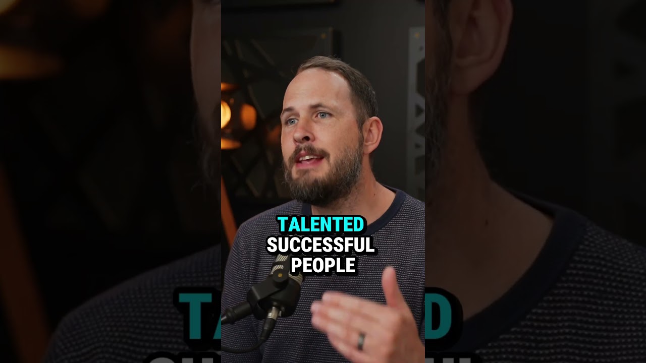 Stop Trading Time for Money. Build Assets That Work for You