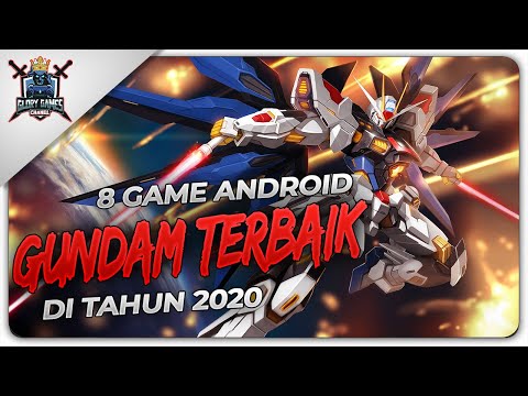 Video: Permainan Mech Baru Untuk DS