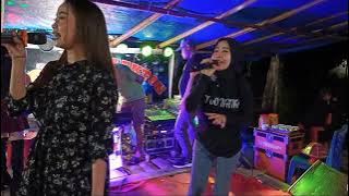 LULO LAGU VIRAL ◀️ MUSIKNYA PALING ENAK DI PUTAR SAAT PERJALANAN ◀️ DJ ICAL VOC TRIO NANA ◀️