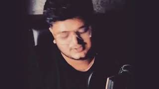 Hum Tum Kitne Paas Hai - Bade Ache Lagte Hai | Vishal Mishra Live | Bollywood Unplugged chords