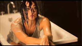 Nastasya Samburskaya - Ничего не жаль (audio only) Nastasya Samburskaya - Ничего не жаль (audio only)