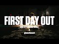 [FREE] Big Moochie Grape type beat - "FIRST DAY OUT"