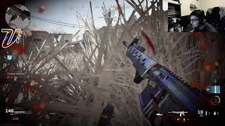 gb winning proof map 3