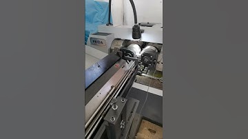 FEDA automatic thread rolling machine FD-15T for M12*1.75P