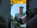 XP Deus 2 Tekkna live digs deep coin