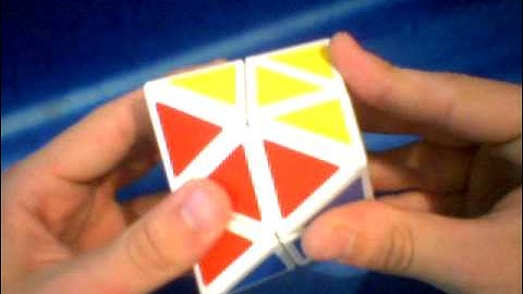 Mozhi Diamond Review