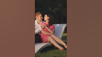 Navigating Tough Conversations with Your Partner