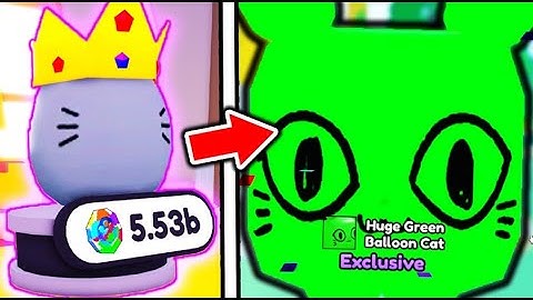 HOW TO AUTO HATCH EGGS IN PET SIM X OVERNIGHT (QUICK)