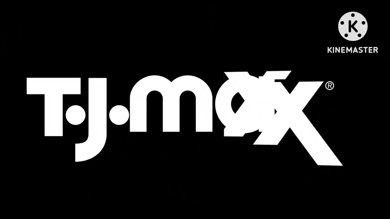 T.J. Maxx Productions (Version 2, 2025-2026)