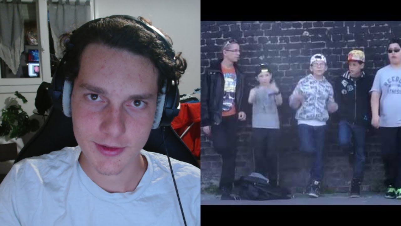 Réaction à 59 c'est le phalempin (de l'art)