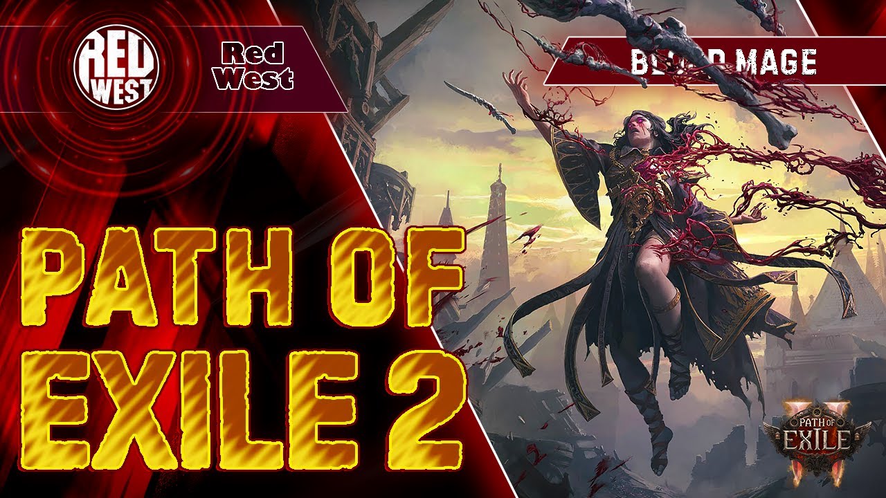 Турнир от afonya | Довожу акты до конца и иду в интерлюдию / Режим - HС SSF