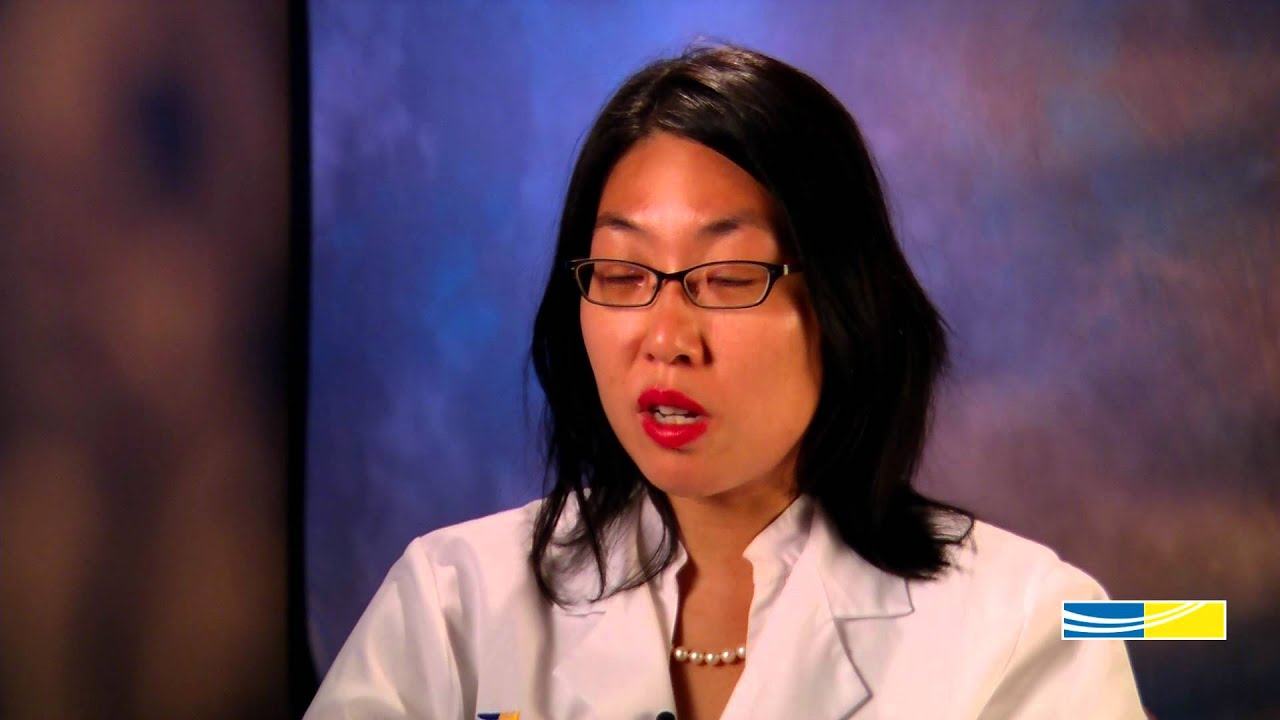 Amy Park Md Urogynecology Youtube