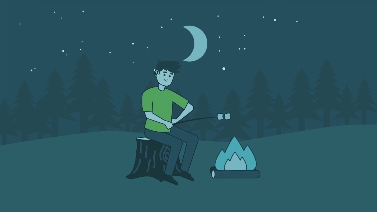 The time to weatherize is now