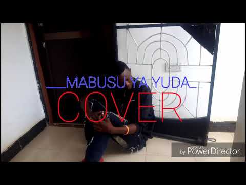 Ochu Shaggy Remix Mabusu Ya Yuda 2018 Mtanzania