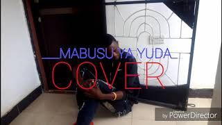 Download Ochu Shaggy Remix Mabusu Ya Yuda 2018 -mtanzania Video MP3 Ochu Shaggy Remix Mabusu Ya Yuda 2018 -mtanzania
