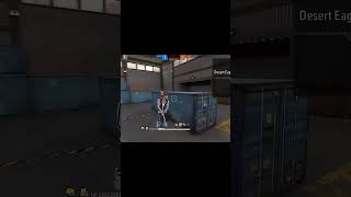 capcut smooth motion blur video editing 🥵 By KING FF #freefire #gaming #videoedits