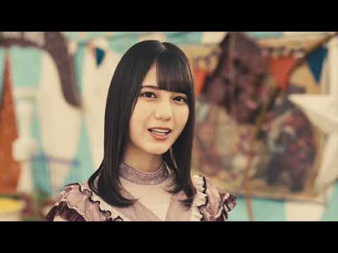 【擬似推しカメ】こさかな推しによるこさかな推しのための「世界にはThank you！が溢れている」