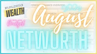 Celebrity Wealth Building Progress, Net Worth Update Wealth